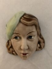 Very Small (2”) Crown