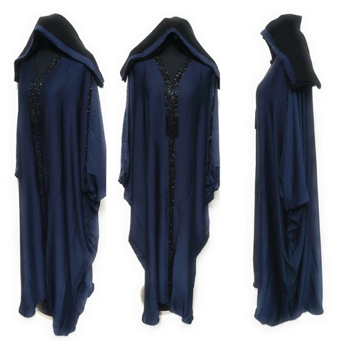 New design dubai abaya - new,