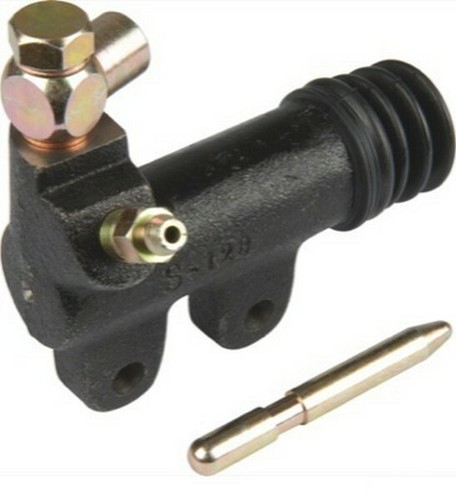 Clutch slave cylinder for - clutch,