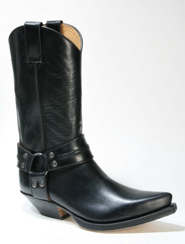 3305 sendra cowboy - 3305, biker