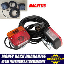 10 Metre 5 Function Strong