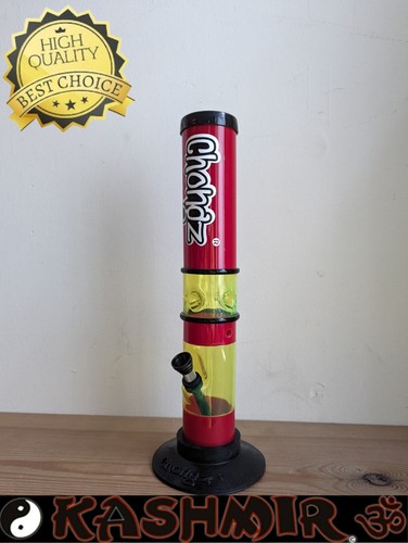 Chongz doppler acrylic - "doppler",