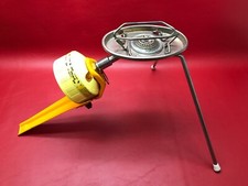 PRIMUS Sweden Camping Stove -