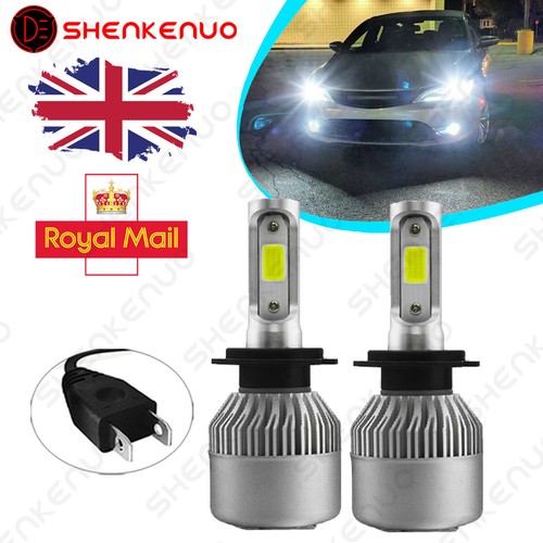 For ford fiesta zetec - ford, mk