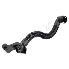 Crankcase Breather Hose SWAG