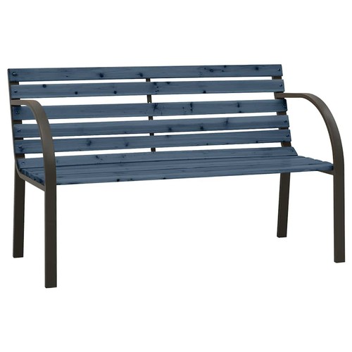 Children garden bench 81cm - children's,