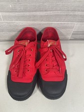 Feiyue Fe Lo 1920 CNY canvas