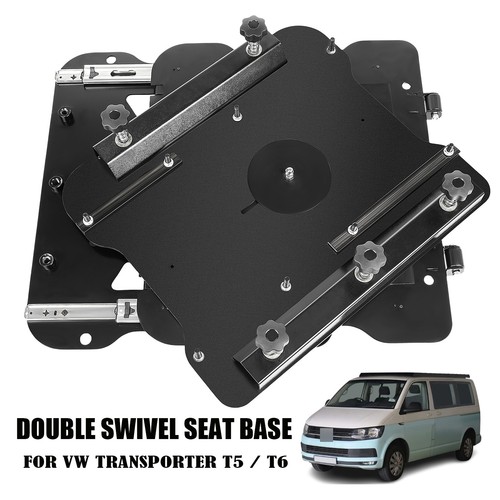 For transporter t6 - vw, /