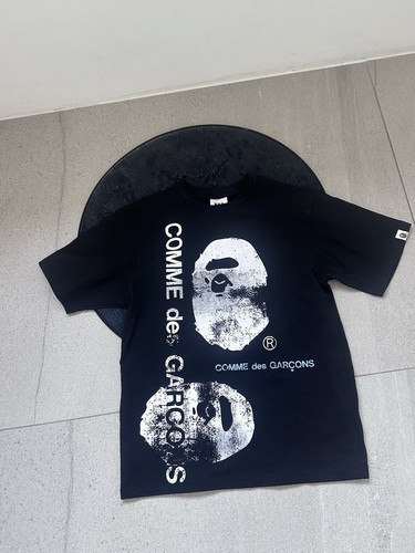 Comme des garcons - comme,