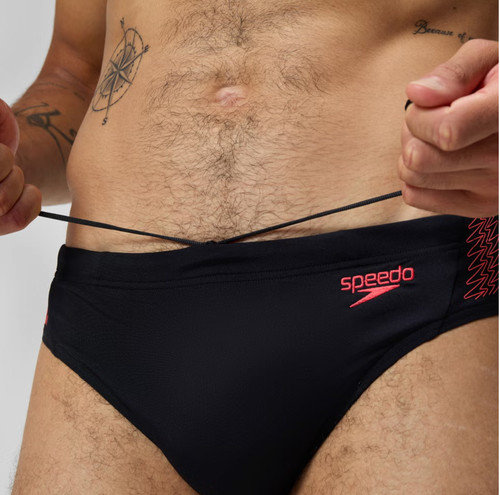 Speedo men hyperboom splice - speedo,