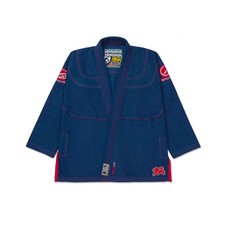Shoyoroll BJJ Gi Batch 145