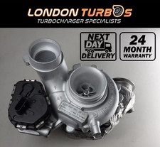 Mercedes Sprinter / V-Class