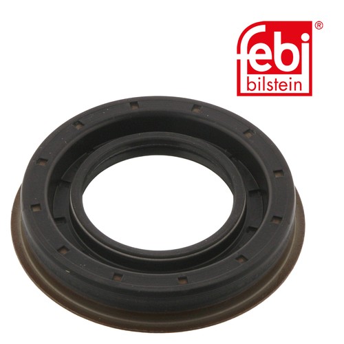 Febi 34917 shaft - seal, high
