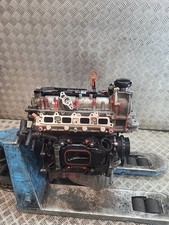 VW/Audi/Skoda Engine Block