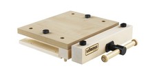 Sjobergs sjo 33274 woodworking - sjobergs,