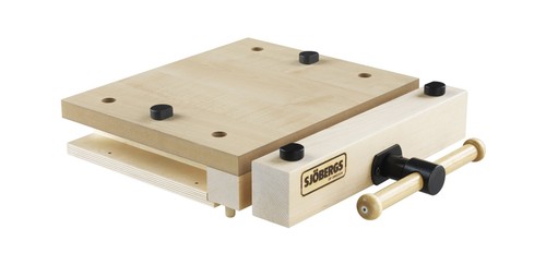 Sjobergs sjo 33274 woodworking - sjo-33274,