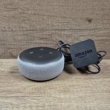 Amazon Echo Dot C78MP8 (3rd