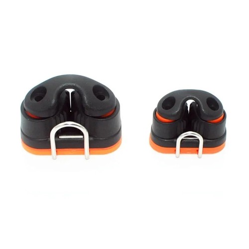 Composite ball bearing cam - ball,