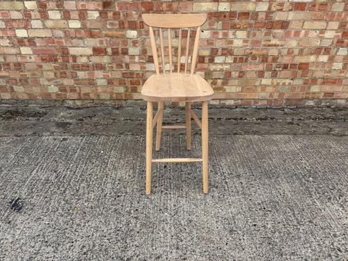 Neptune wardley bar stool - neptune,