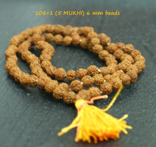 Nepalese prayer beads buddhist - prayer,