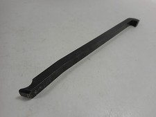 03 ROVER Special Tool Churchill 44-023/1