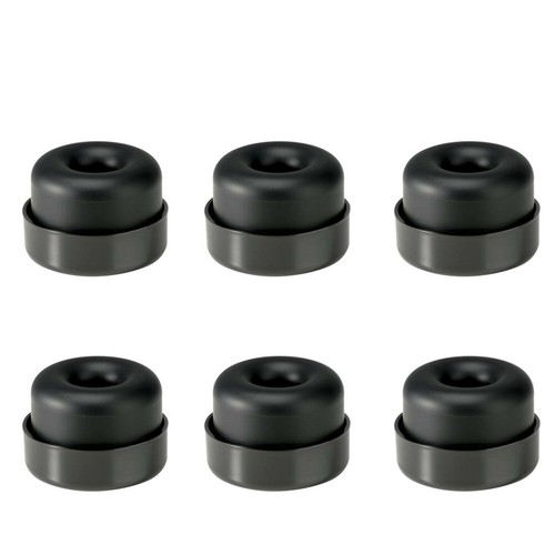 Svs soundpath subwoofer - svs,