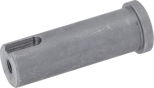 Pizza dough mixer - dough,