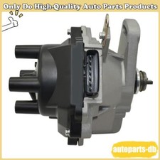Distributor D4T94-04 30100-P2A-J01 For Honda Civic Rover EJ9 MA8 MB2 1.4 1.6