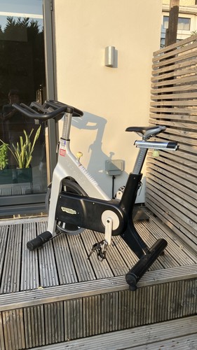 Technogym exercise spinning - technogym,