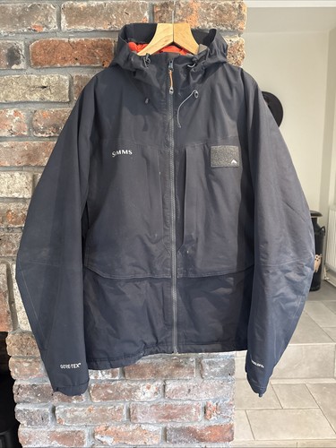 Simms bulkley insulated - bulkley, wading