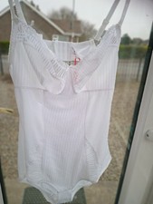 44c Magisculpt White