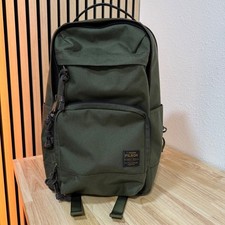 Filson Backpack Otter Green