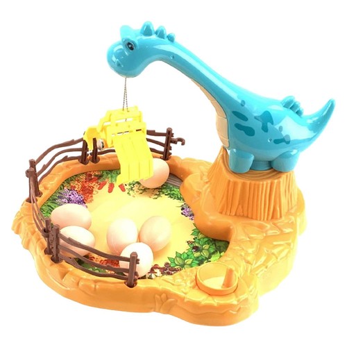 Small dinosaurs claw - small,