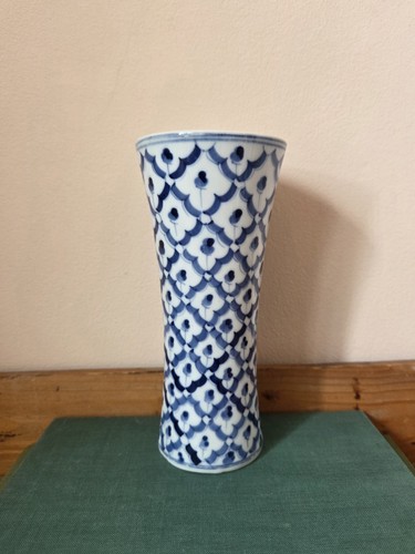 Vintage chinoiserie oriental - vintage,
