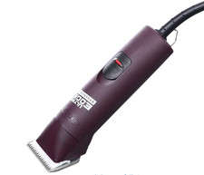 Andis AGC Super 2 Speed