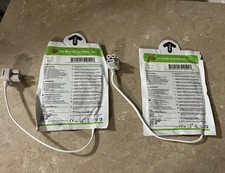 iPad SP1 AED Pads Date Expired