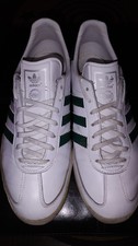 Adidas Kegler Super Mens