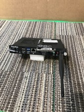 Promethean OPS-M Module |