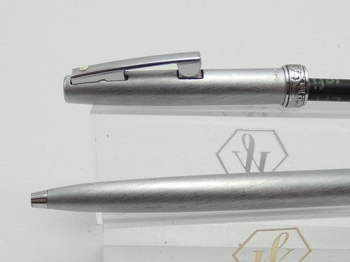 Vintage lady sheaffer - lady,