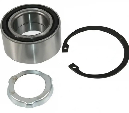 Wheel bearing 200080 - , a.b.s
