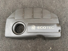 Vauxhall Astra 1.7 CDTI