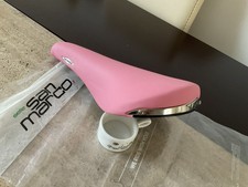 NOS New Vintage Bikes Made In