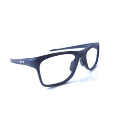 Oakley OX8144-0155 Knolls -