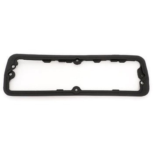 Toyota genuine land cruiser - land,