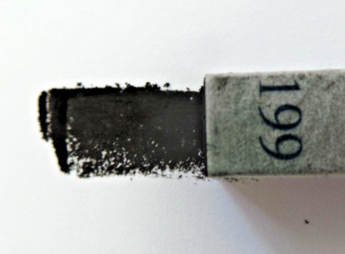 Faber castell loose artist - faber-castell,