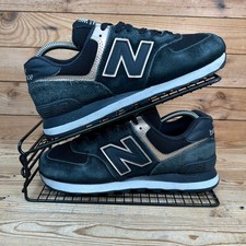 New Balance 574 Trainers