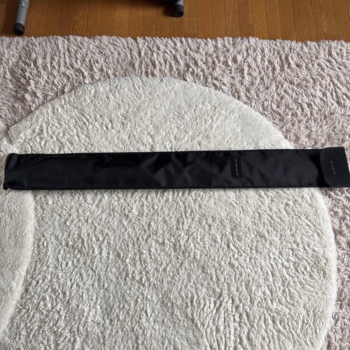 Tenryu sw1163s pieces - sw1163s-m,