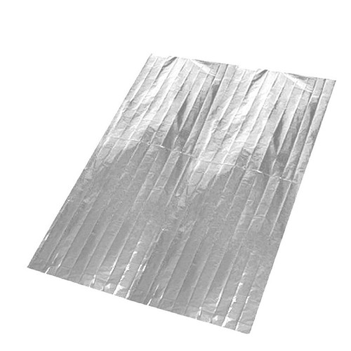 Keep warm with insulating - keep,