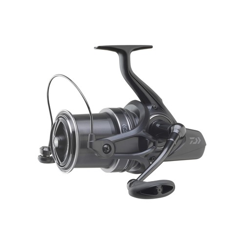 Carrete pesca daiwa - carrete,