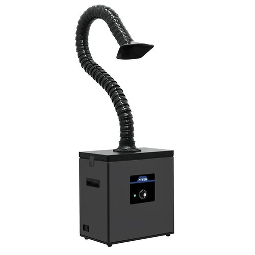 1101 professional solder - professional,